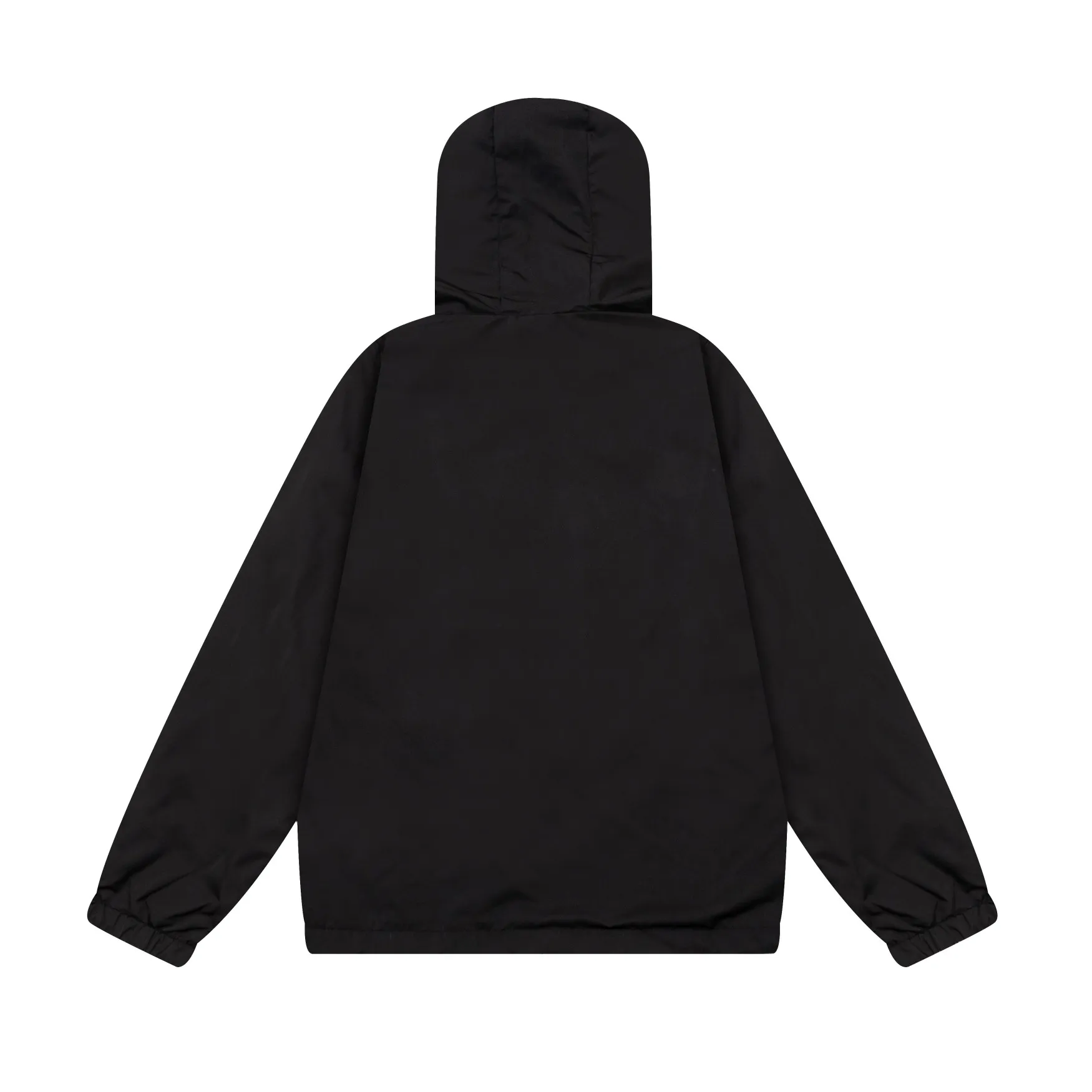 【2026】【PRADA  公式旗艦店】プラダ  ジャケット着 好評に付き再入荷 240826