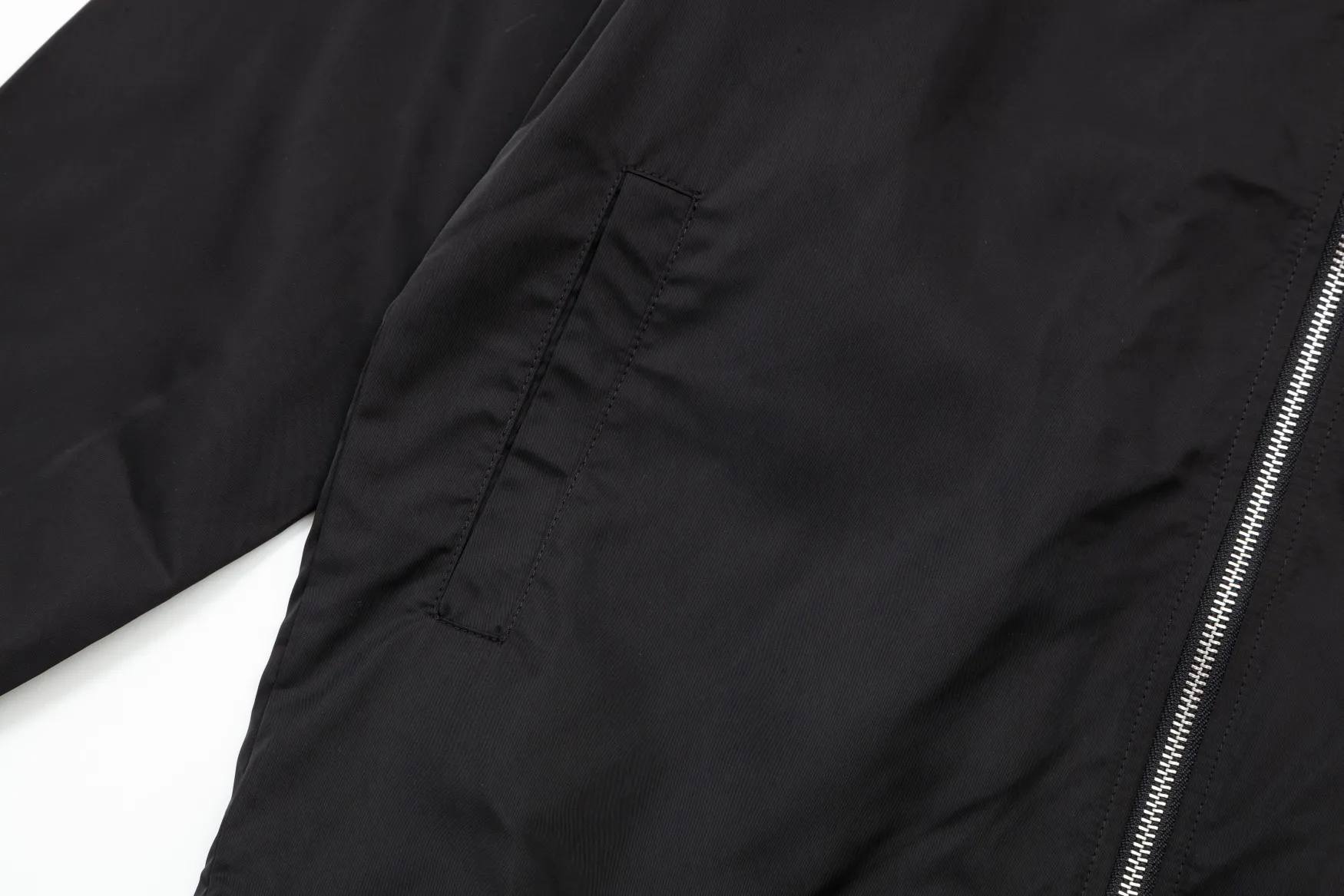 【2026】【PRADA  公式旗艦店】プラダ  ジャケット着 好評に付き再入荷 240826
