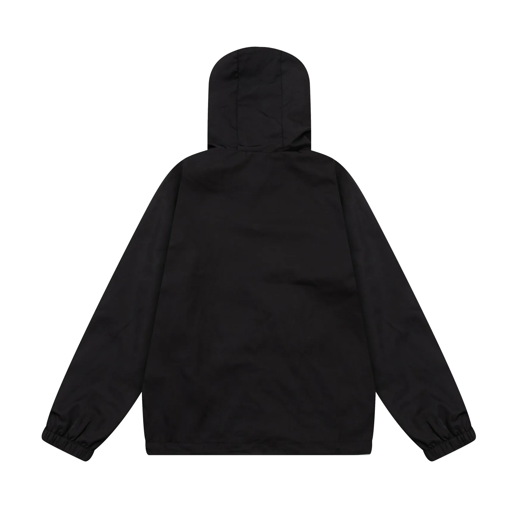 【2026】【PRADA  公式旗艦店】プラダ  ジャケット着 好評に付き再入荷 240826