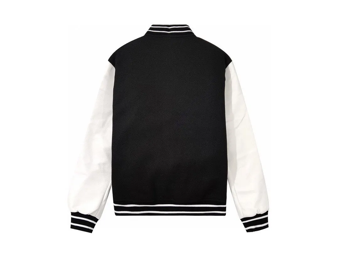 【2026】【GIVENCHY   公式旗艦店】ジバンシー  ジャケット着 好評に付き再入荷 240826