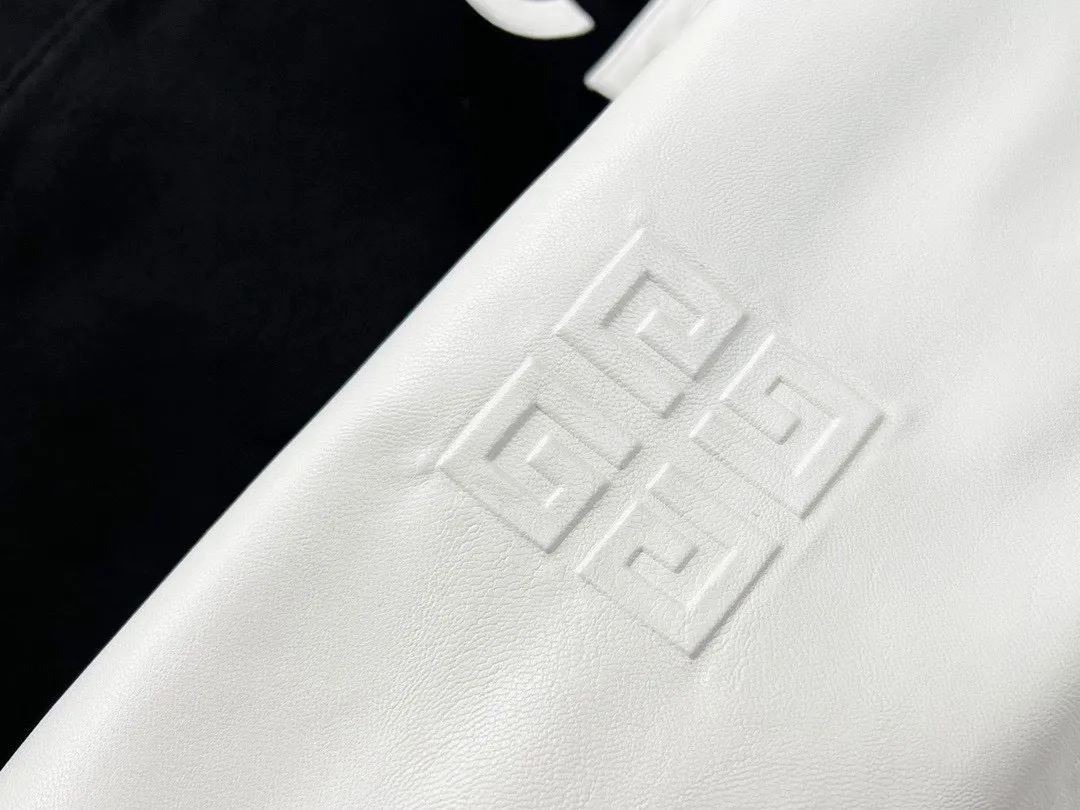 【2026】【GIVENCHY   公式旗艦店】ジバンシー  ジャケット着 好評に付き再入荷 240826