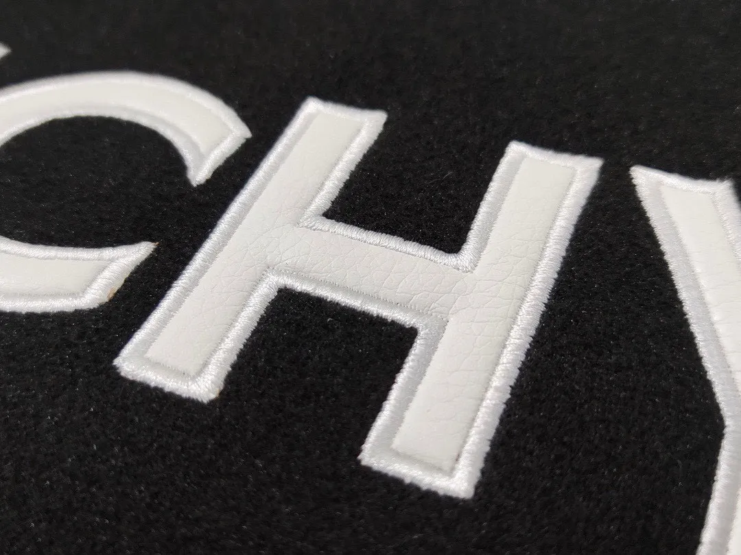【2026】【GIVENCHY   公式旗艦店】ジバンシー  ジャケット着 好評に付き再入荷 240826