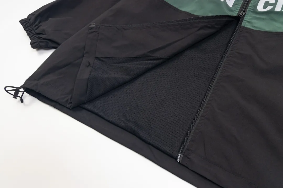 【2026】【BALENCIAGA 公式旗艦店】 バレンシアガ  ジャケット着 好評に付き再入荷 240827