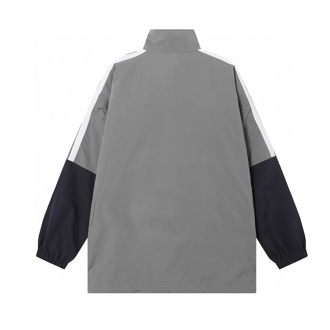 【2026】【BALENCIAGA 公式旗艦店】 バレンシアガ  ジャケット着 好評に付き再入荷 240827