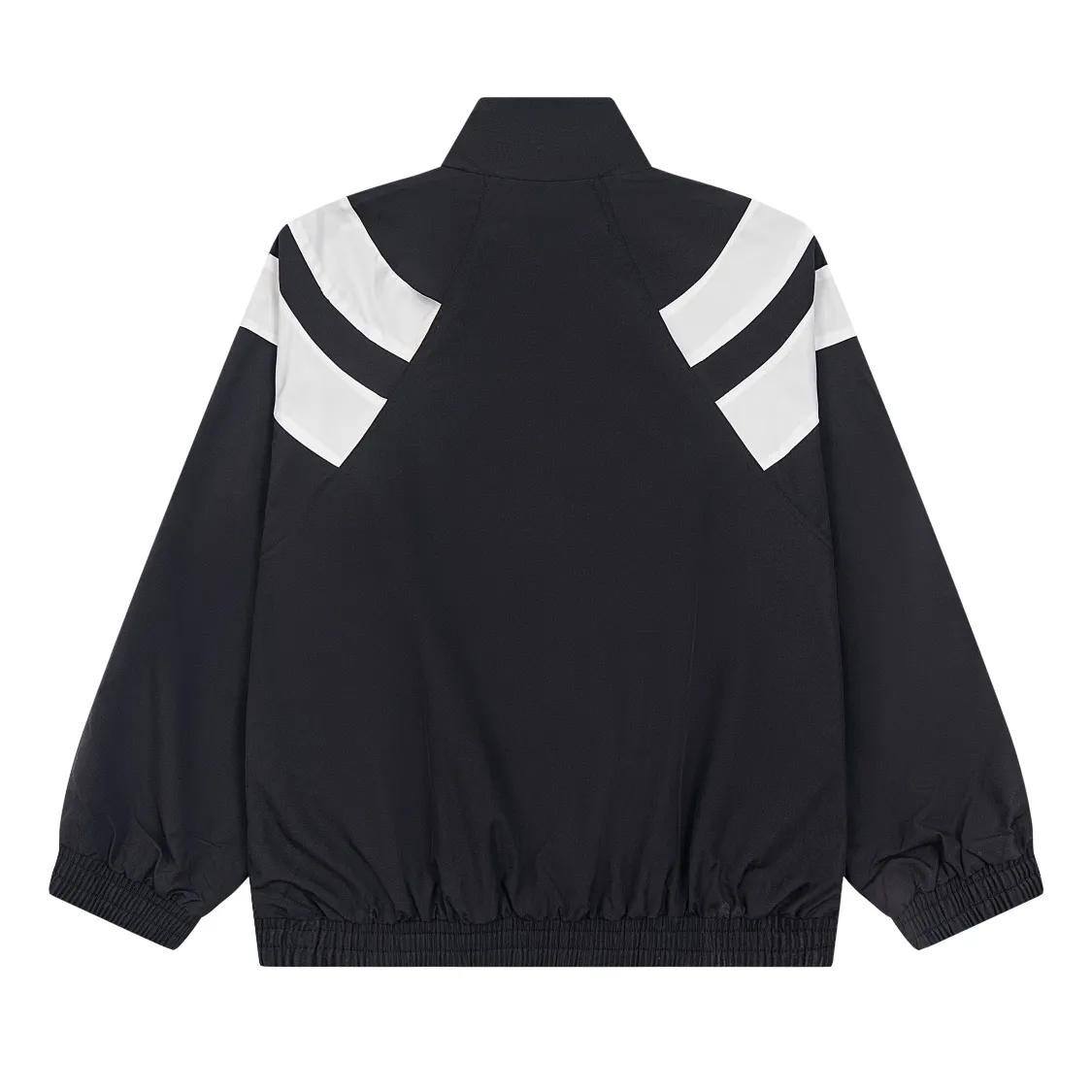 【2026】【BALENCIAGA 公式旗艦店】 バレンシアガ  ジャケット着 好評に付き再入荷 240827
