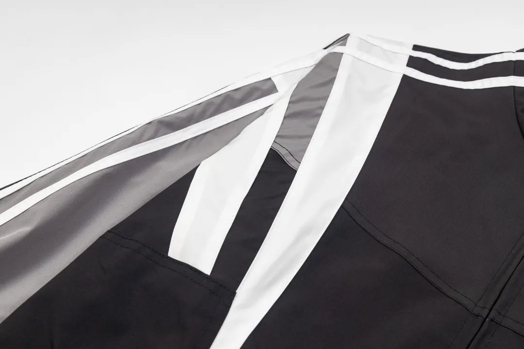 【2026】【BALENCIAGA 公式旗艦店】 バレンシアガ  ジャケット着 好評に付き再入荷 240827