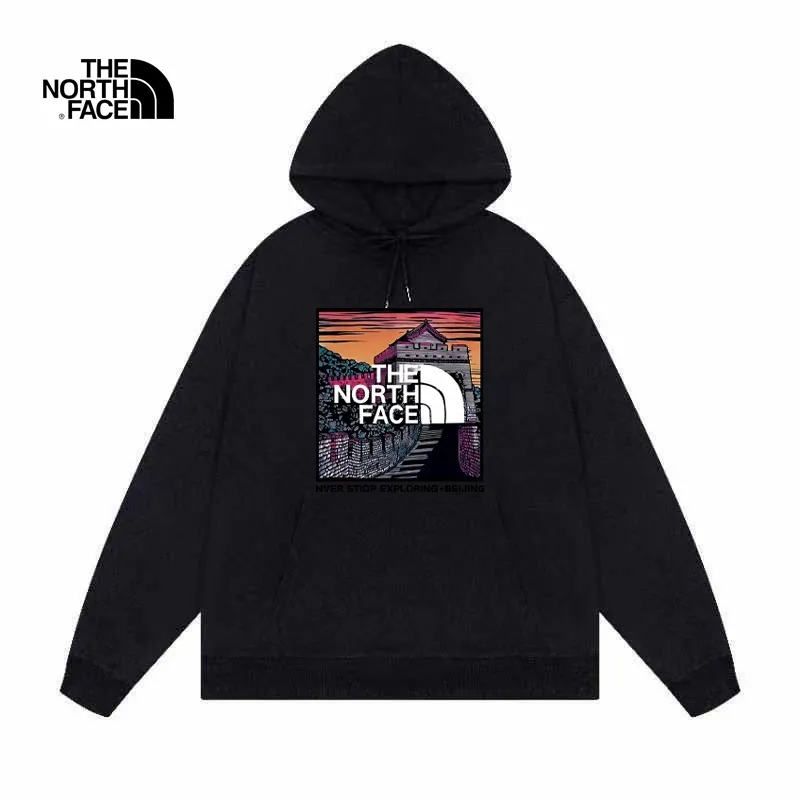 【2026】【The North Face 公式旗艦店】ザノースフェイス パーカースウェットご好評に付き再入荷 240808