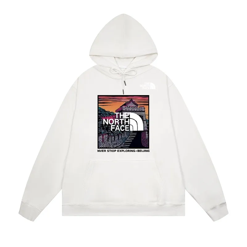【2026】【The North Face 公式旗艦店】ザノースフェイス パーカースウェットご好評に付き再入荷 240808