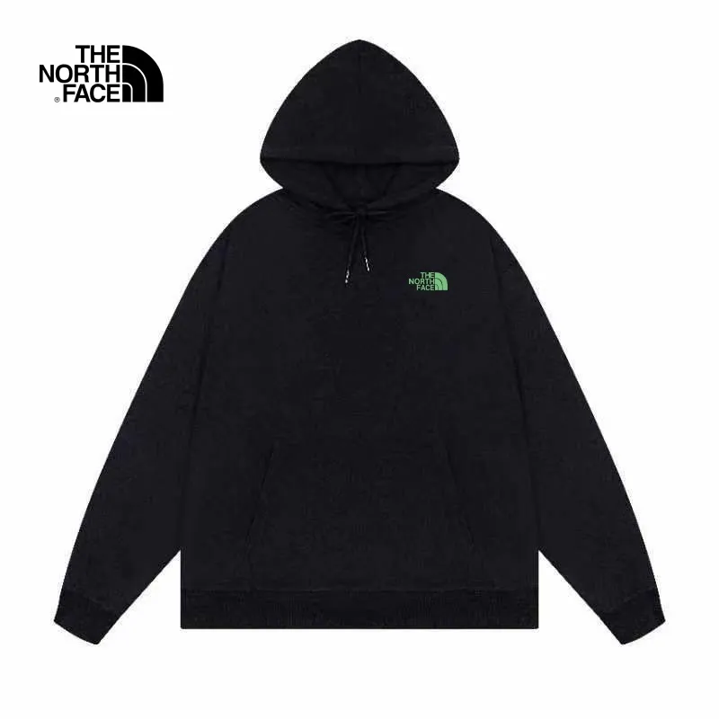 【2026】【The North Face 公式旗艦店】ザノースフェイス パーカースウェットご好評に付き再入荷 240806