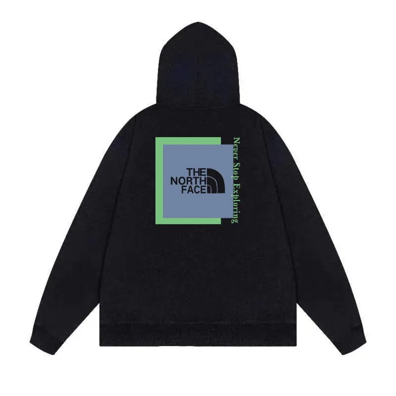 【2026】【The North Face 公式旗艦店】ザノースフェイス パーカースウェットご好評に付き再入荷 240806