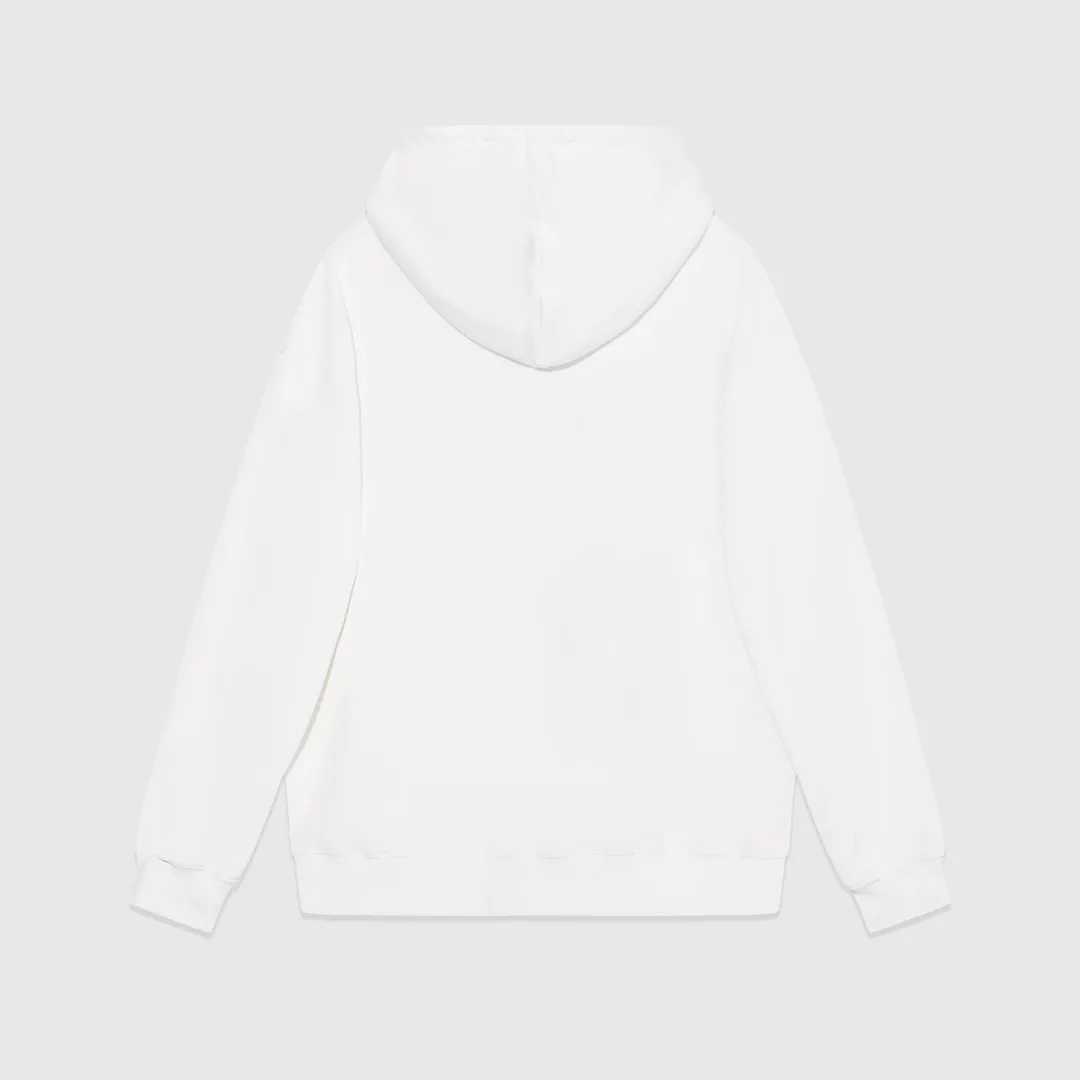 【2026】【BURBERRY  公式旗艦店】バーバリー パーカースウェットご好評に付き再入荷 240805