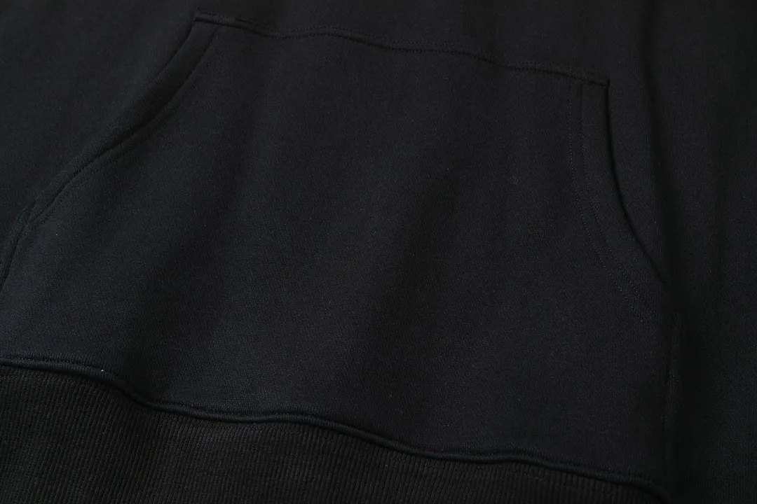 【2026】【GUCCI  公式旗艦店】グッチ  パーカー  スウェットご好評に付き再入荷 240805