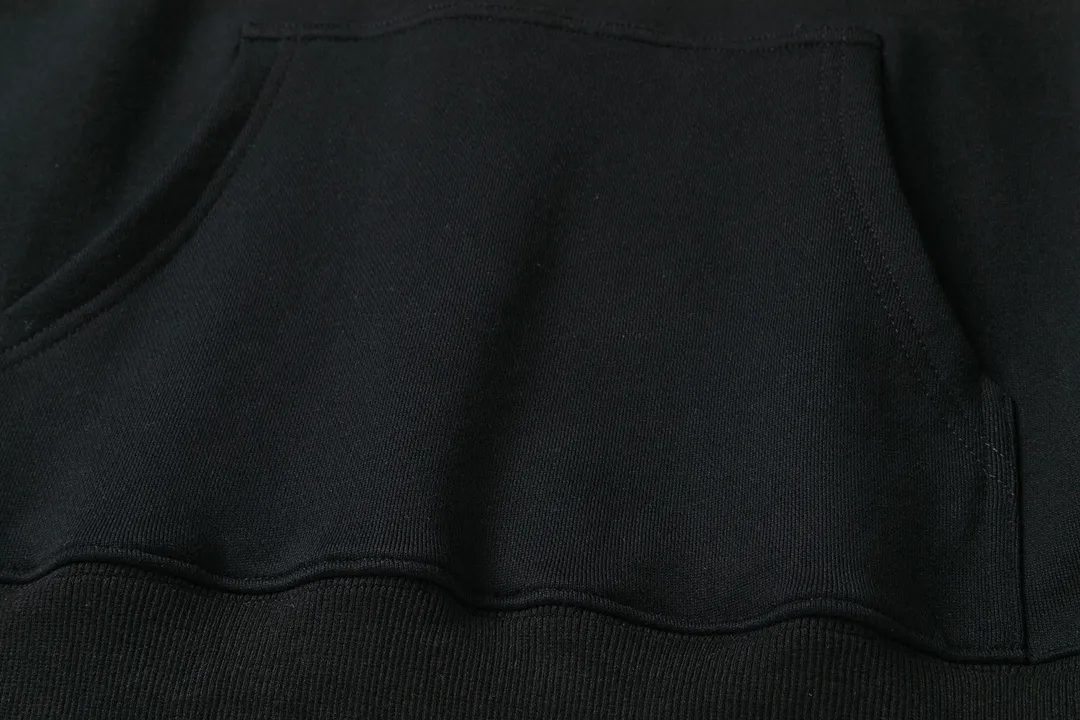 【2026】【GUCCI  公式旗艦店】グッチ  パーカー  スウェットご好評に付き再入荷 240805