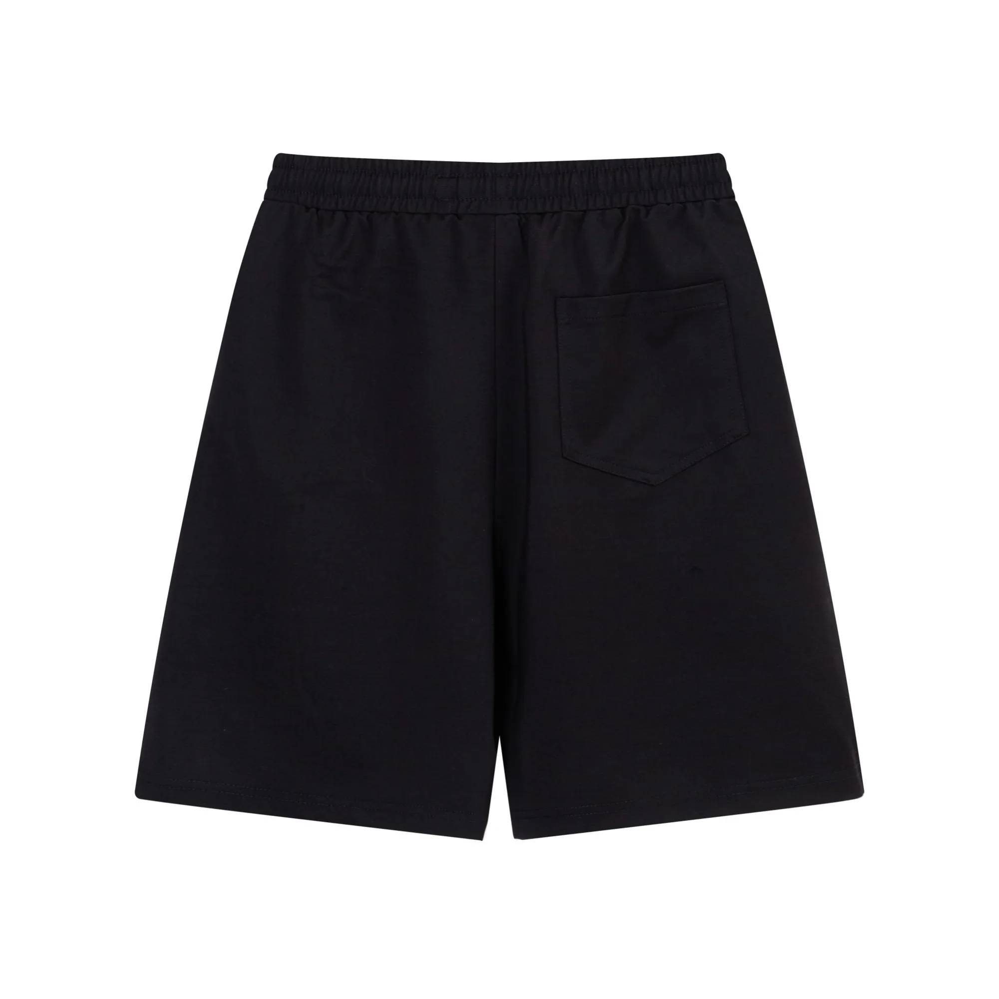 【2026】【PRADA  公式旗艦店】プラダ  ショートパンツ  ご好評に付き再入荷 240803