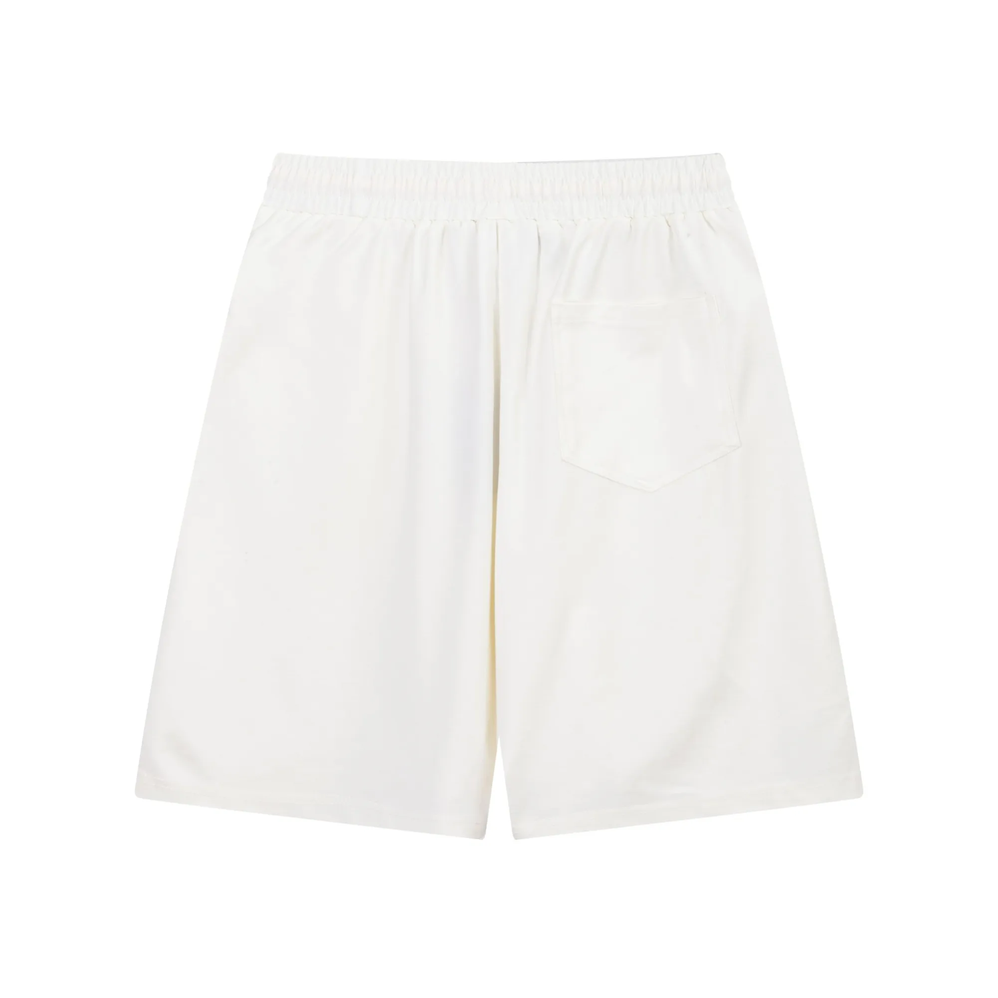 【2026】【PRADA  公式旗艦店】プラダ  ショートパンツ  ご好評に付き再入荷 240803