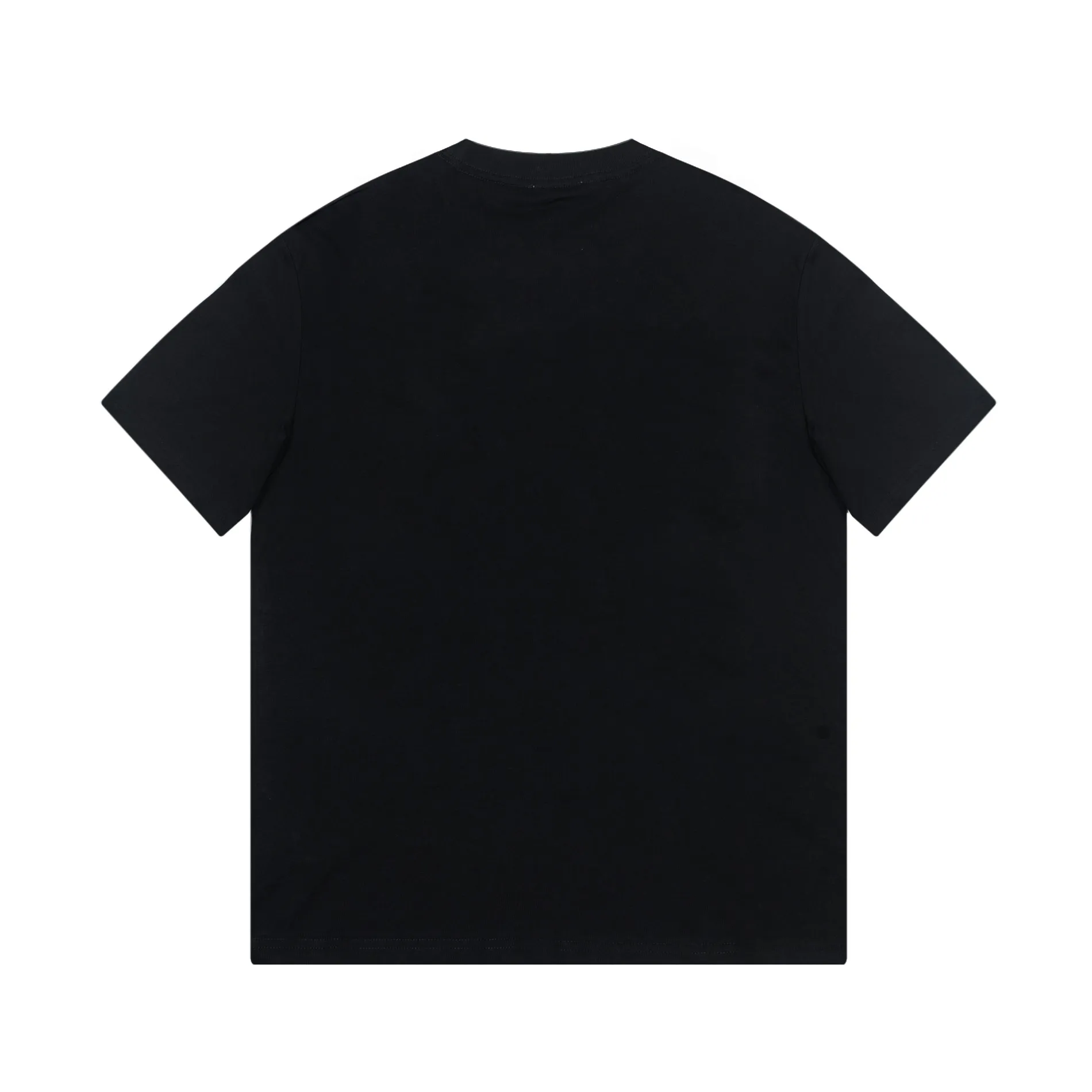 【2026】【DIOR 公式旗艦店】ディオール  Tシャツ ご好評に付き再入荷！