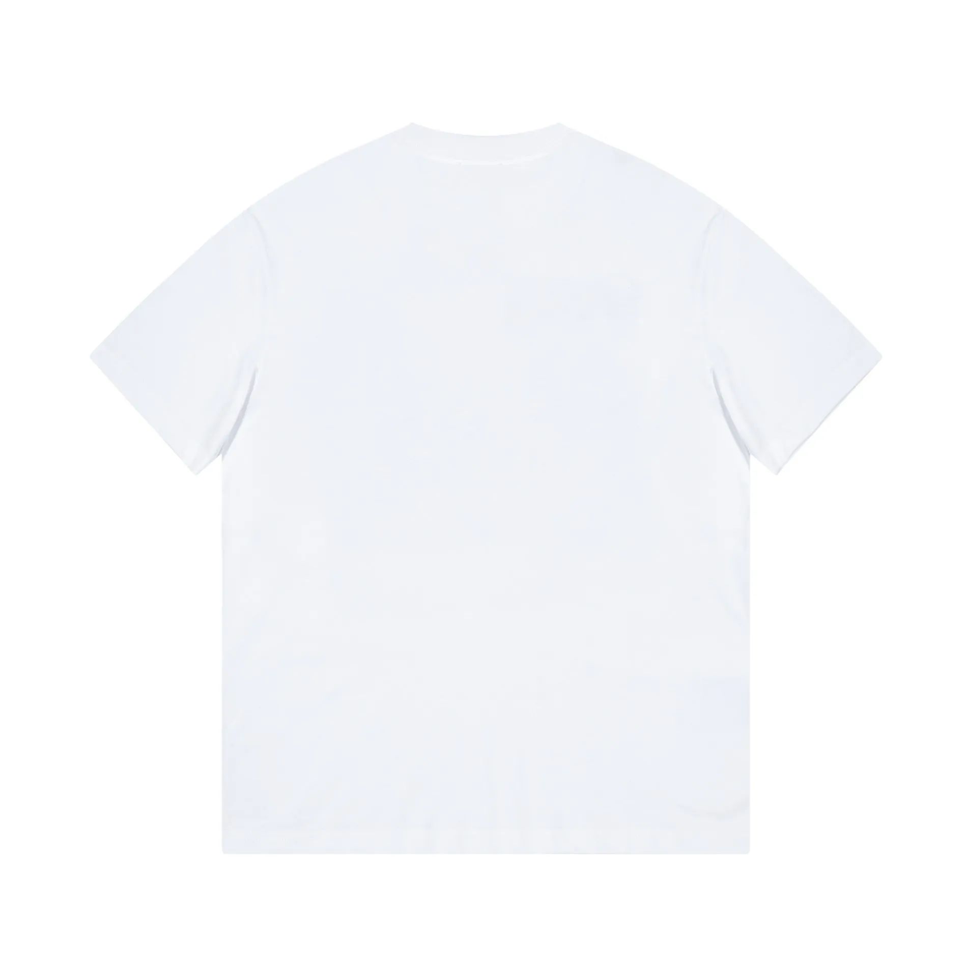 【2026】【DIOR 公式旗艦店】ディオール  Tシャツ ご好評に付き再入荷！
