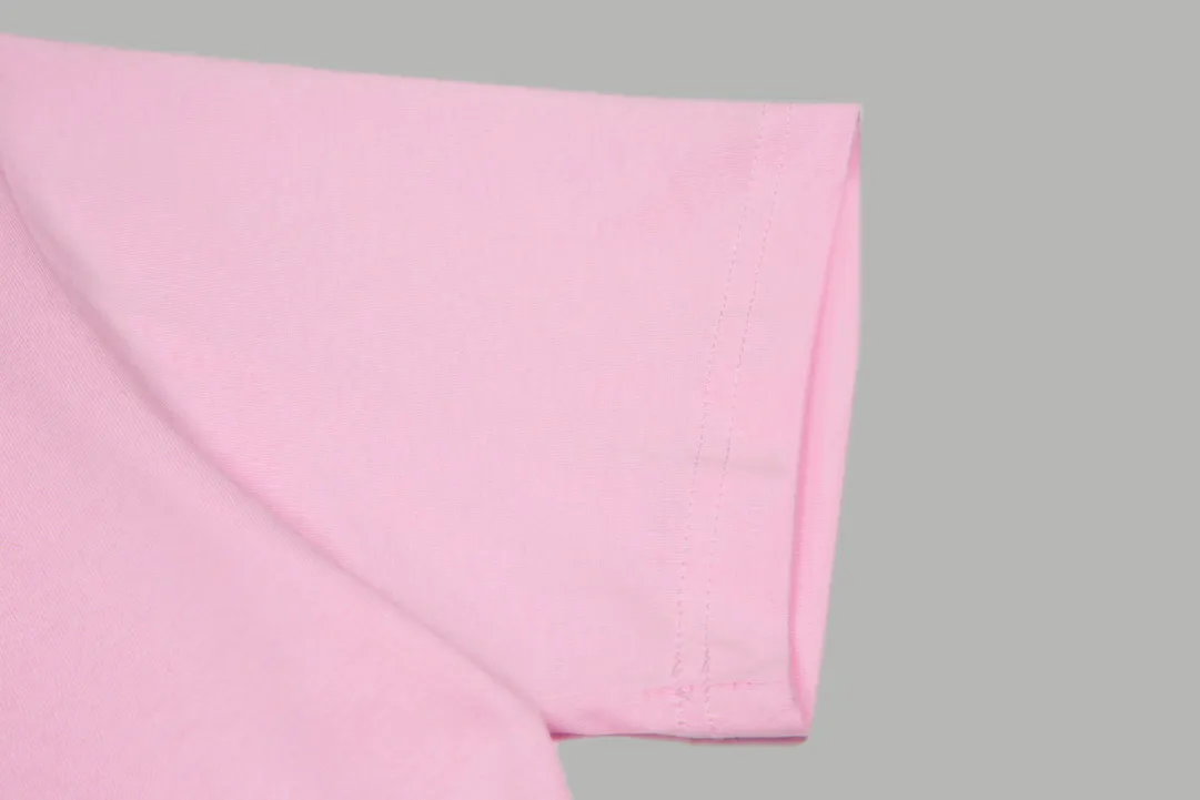 【2026】【BALENCIAGA  公式旗艦店】バレンシアガ  Tシャツ ご好評に付き再入荷 240731