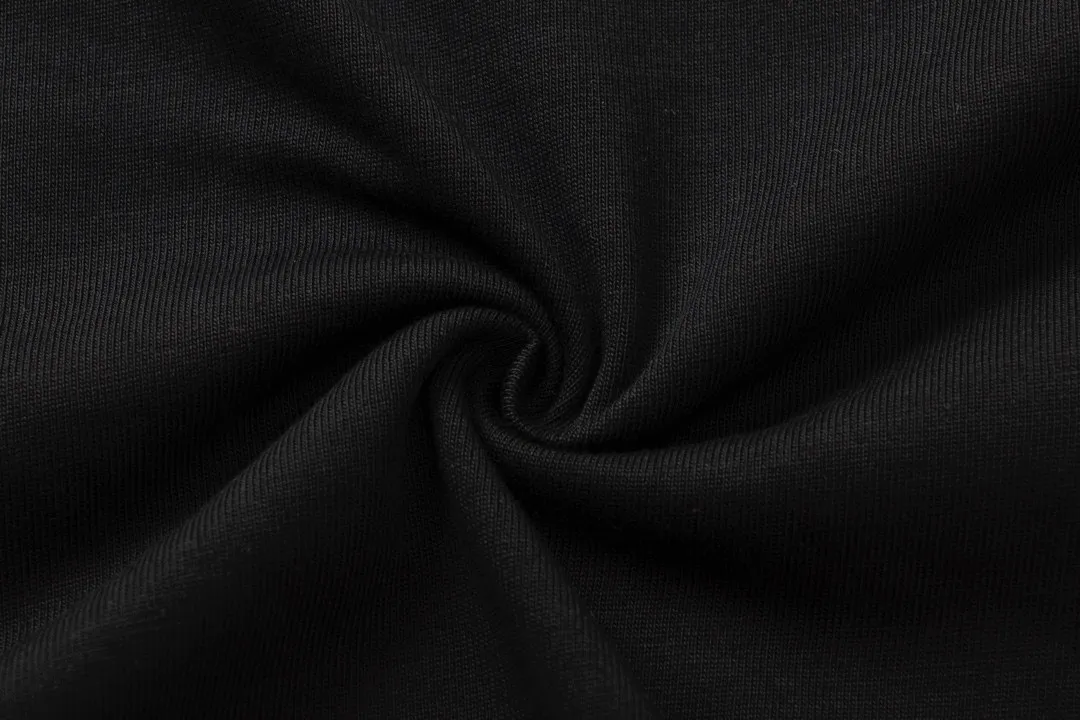 【2026】【BALENCIAGA  公式旗艦店】バレンシアガ  Tシャツ ご好評に付き再入荷 240731