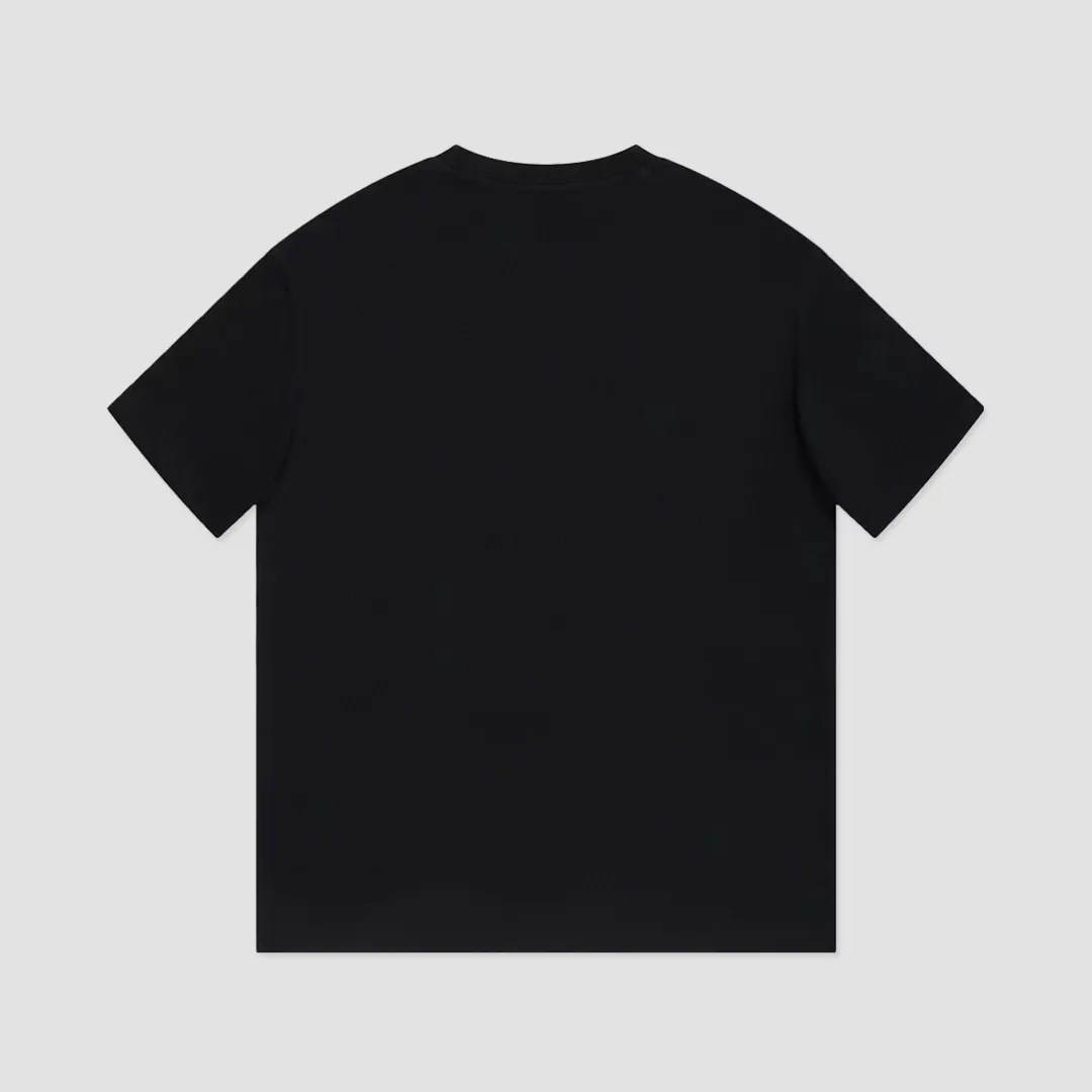 【2026】【BALENCIAGA  公式旗艦店】バレンシアガ  Tシャツ ご好評に付き再入荷 240731