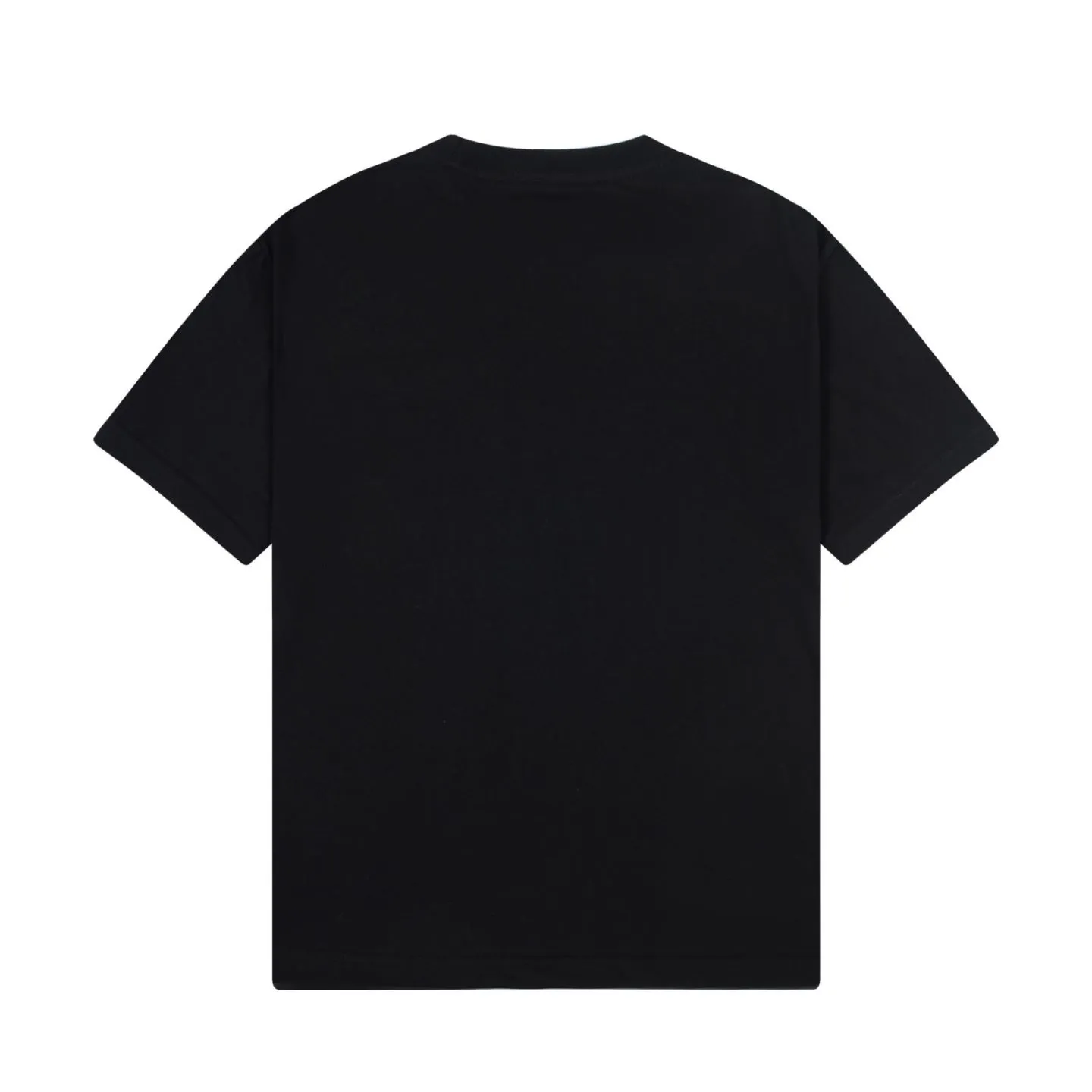 【2026】【CHANEL 公式旗艦店】シャネル  Tシャツ ご好評に付き再入荷 240719