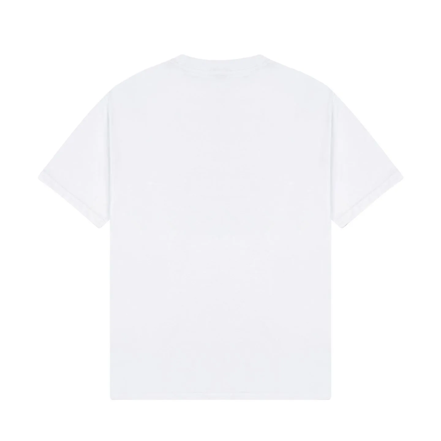 【2026】【CHANEL 公式旗艦店】シャネル  Tシャツ ご好評に付き再入荷 240719