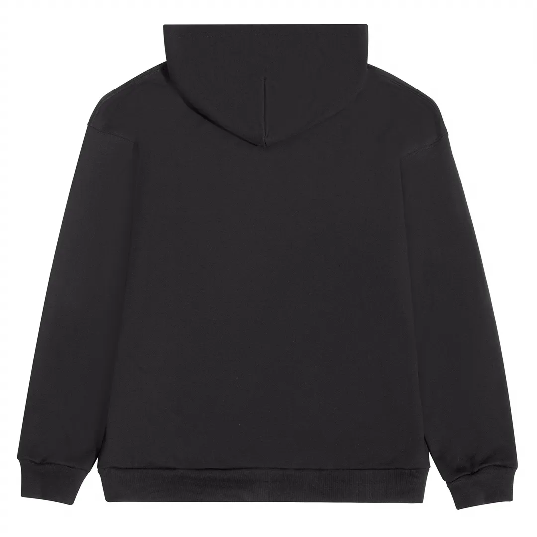 【2026】【BALENCIAGA 公式旗艦店】バレンシアガ パーカー スウェット ご好評に付き再入荷！ 240716