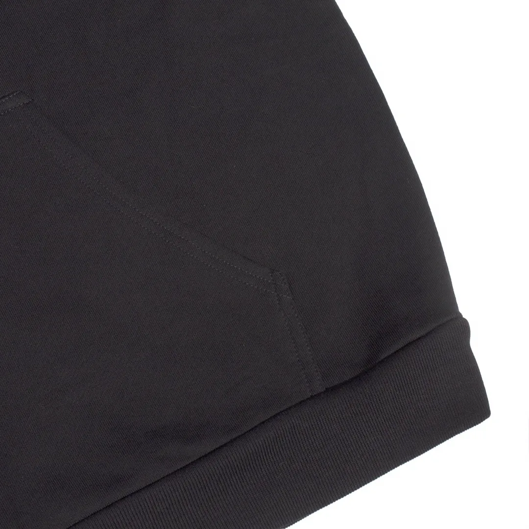【2026】【BALENCIAGA 公式旗艦店】バレンシアガ パーカー スウェット ご好評に付き再入荷！ 240716