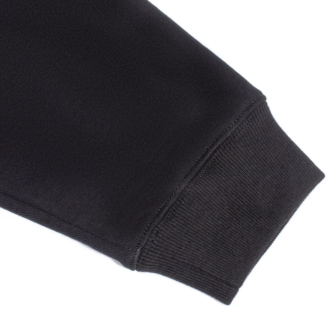 【2026】【BALENCIAGA 公式旗艦店】バレンシアガ パーカー スウェット ご好評に付き再入荷！ 240716