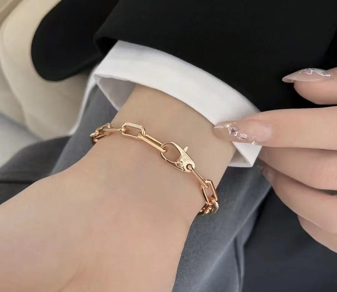 【2026】【CARTIER】ブレスレット、ファッションシンプルなスタイル 2472
