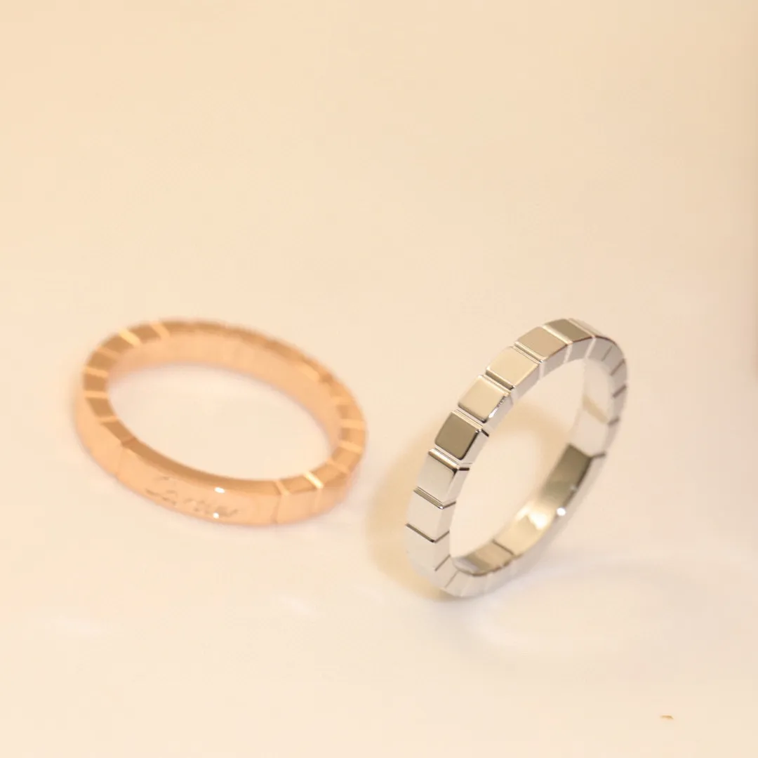 【2026】【CARTIER】カルティエ  指輪 2472