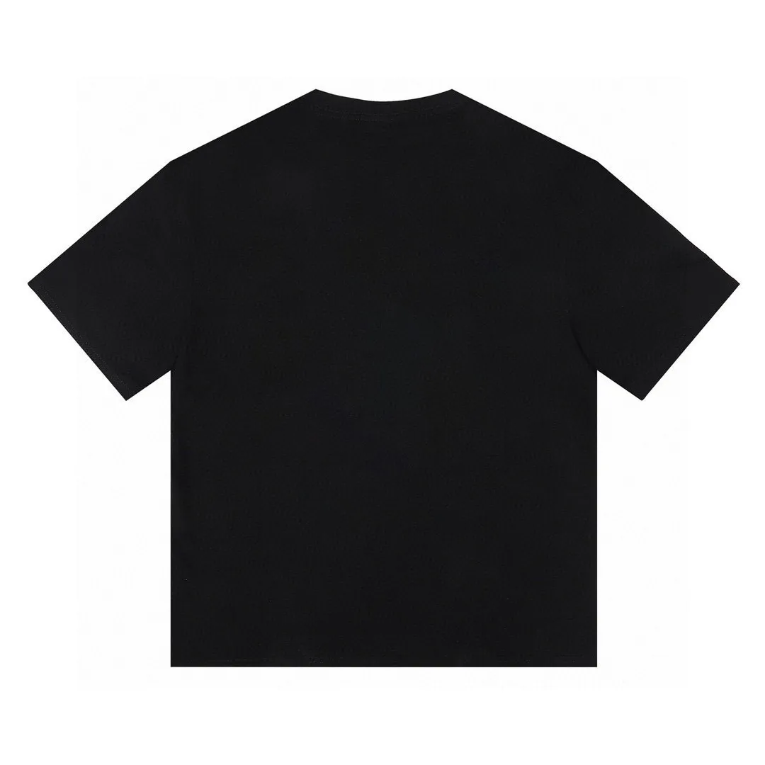 【2026】【LOEWE 公式旗艦店】ロエベ  Tシャツ ご好評に付き再入荷 24629