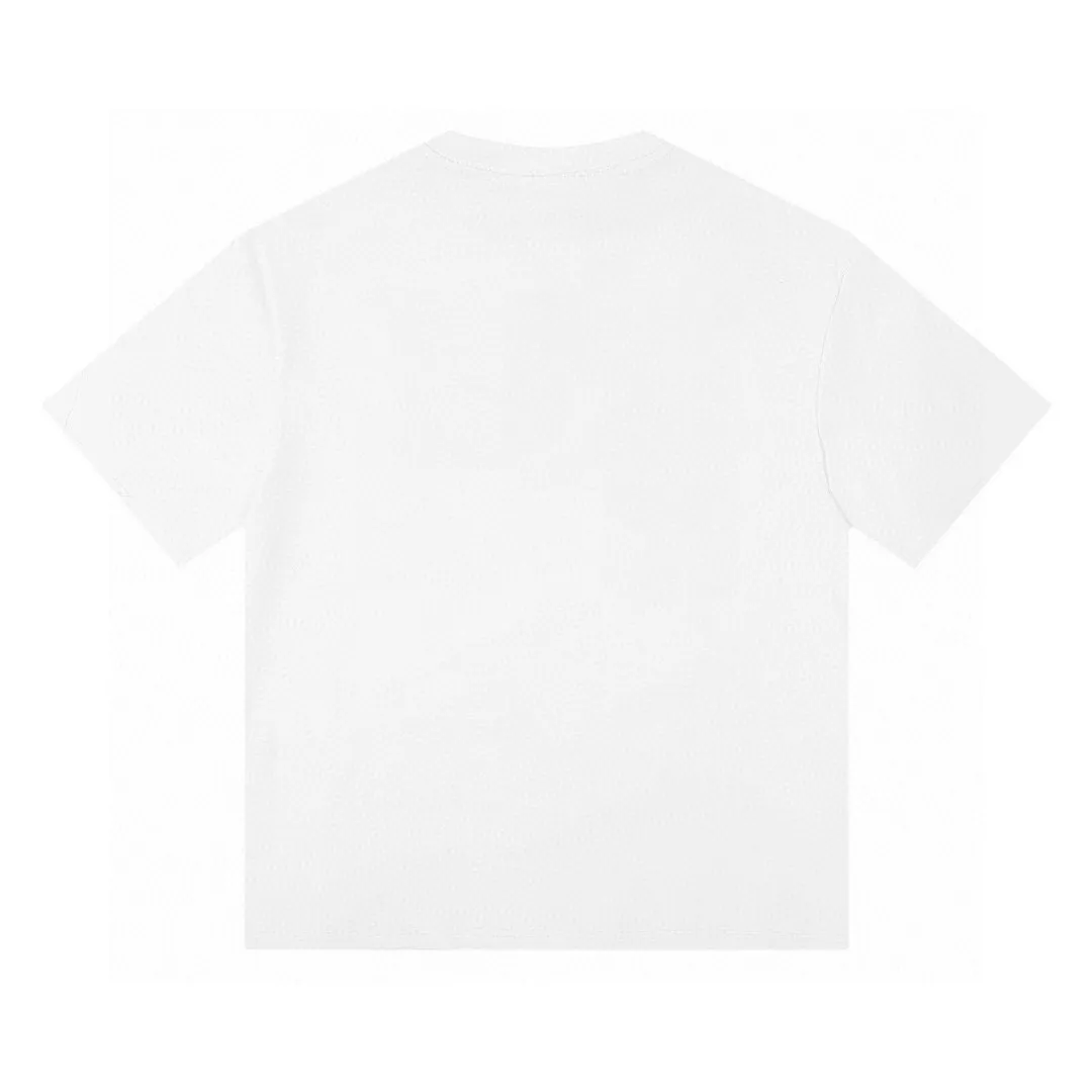 【2026】【LOEWE 公式旗艦店】ロエベ  Tシャツ ご好評に付き再入荷 24629