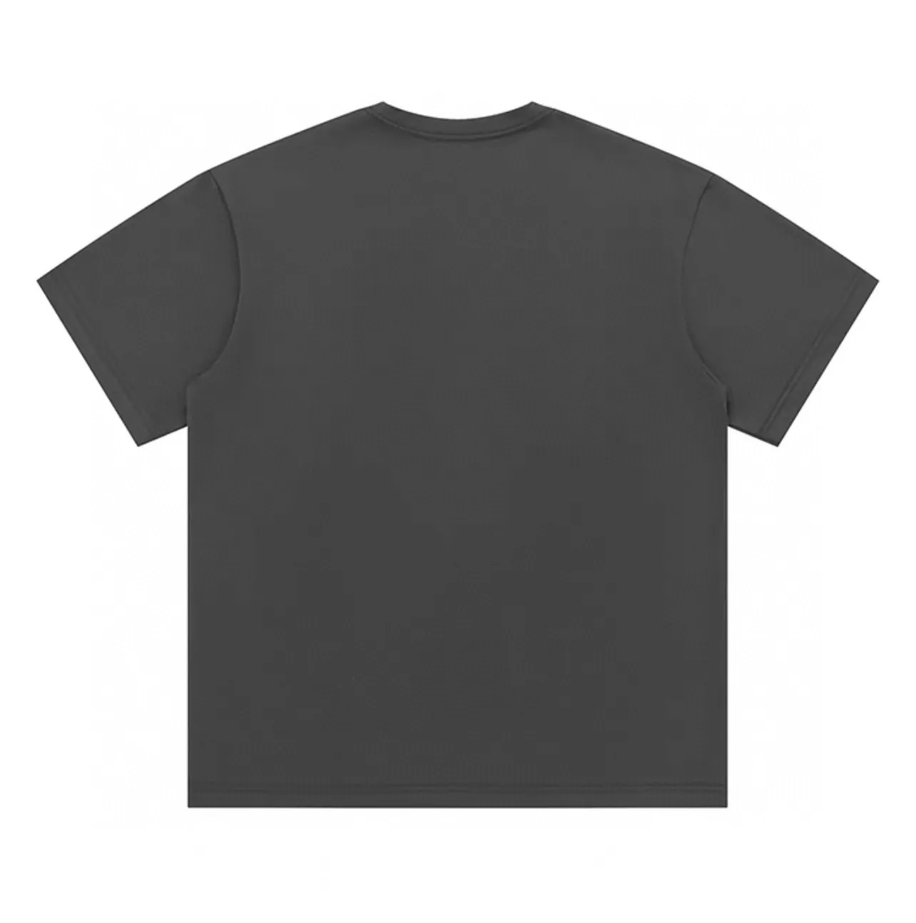 【2026】【LOEWE 公式旗艦店】ロエベ  Tシャツ ご好評に付き再入荷 24629