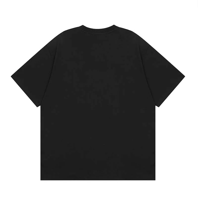 【2026】【VERSACE  公式旗艦店】ヴェルサーチ Tシャツご好評に付き再入荷 24628