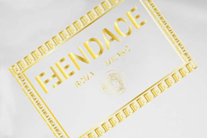 【2026】【VERSACE  公式旗艦店】ヴェルサーチ Tシャツご好評に付き再入荷 24628