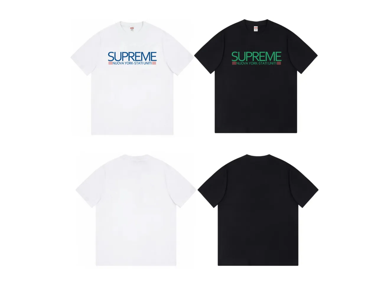 【2026】【Supreme  公式旗艦店】シュプリーム  Tシャツご好評に付き再入荷！
