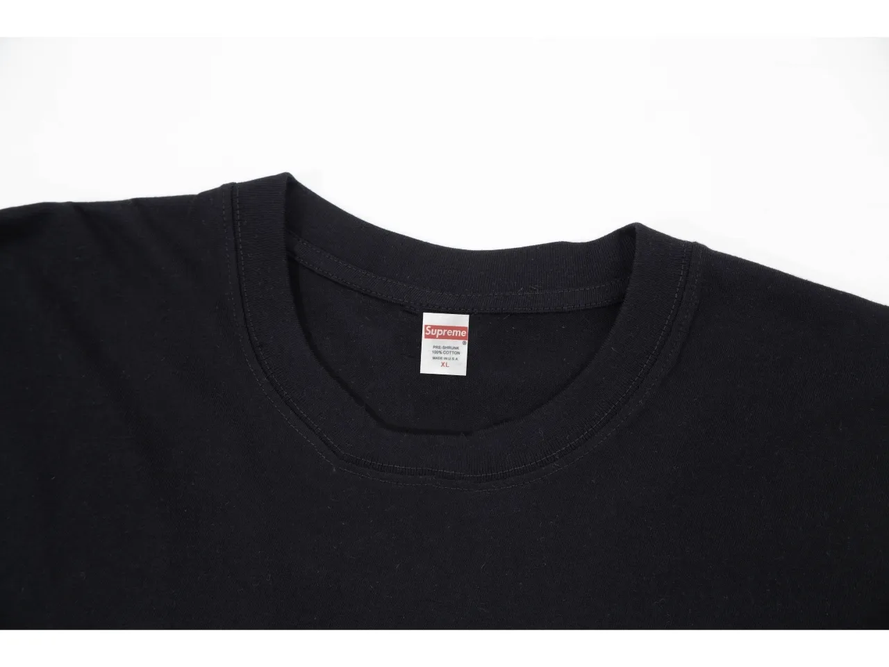 【2026】【Supreme  公式旗艦店】シュプリーム  Tシャツご好評に付き再入荷！