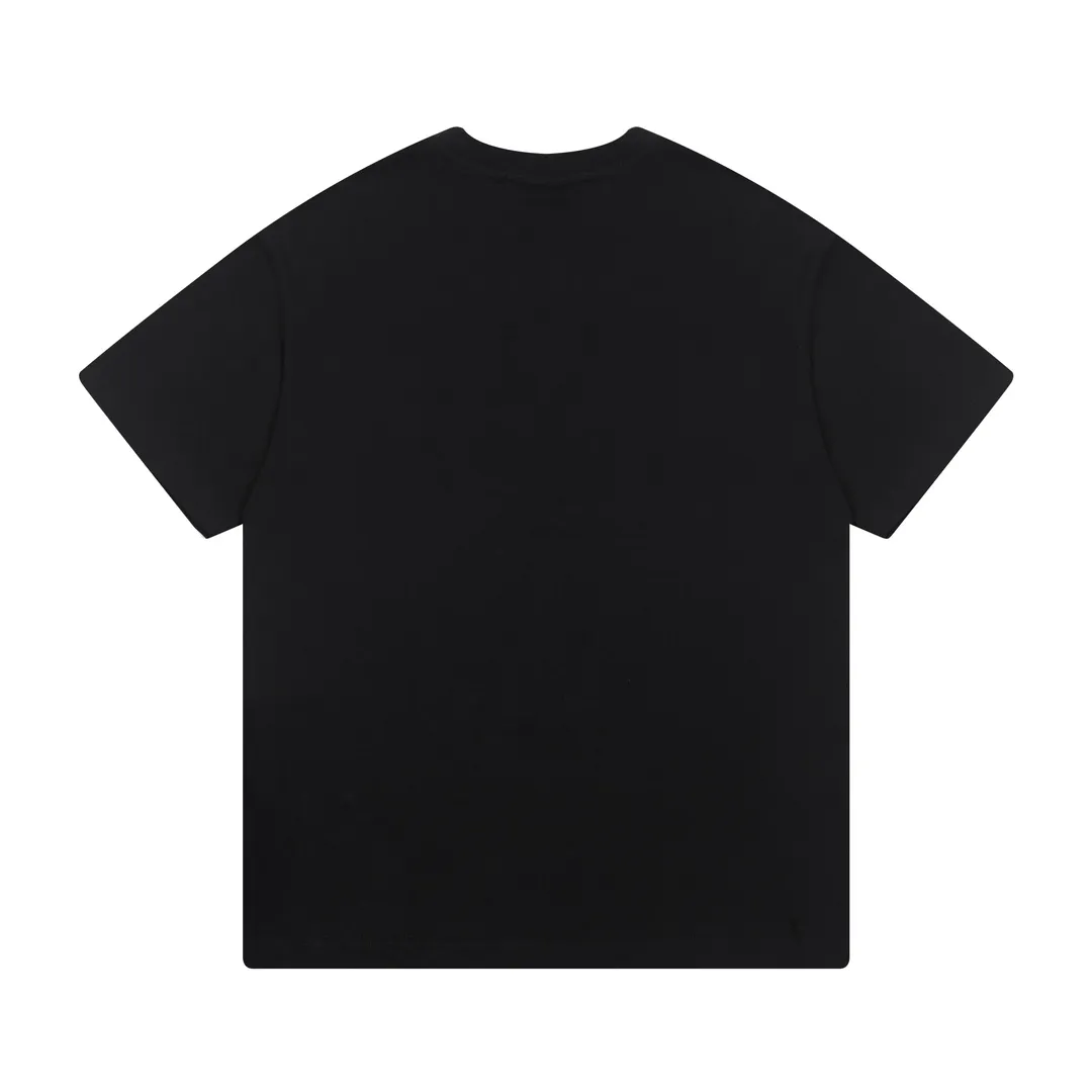 【2026】【KENZO  公式旗艦店】ケンゾー Tシャツご好評に付き再入荷 24628
