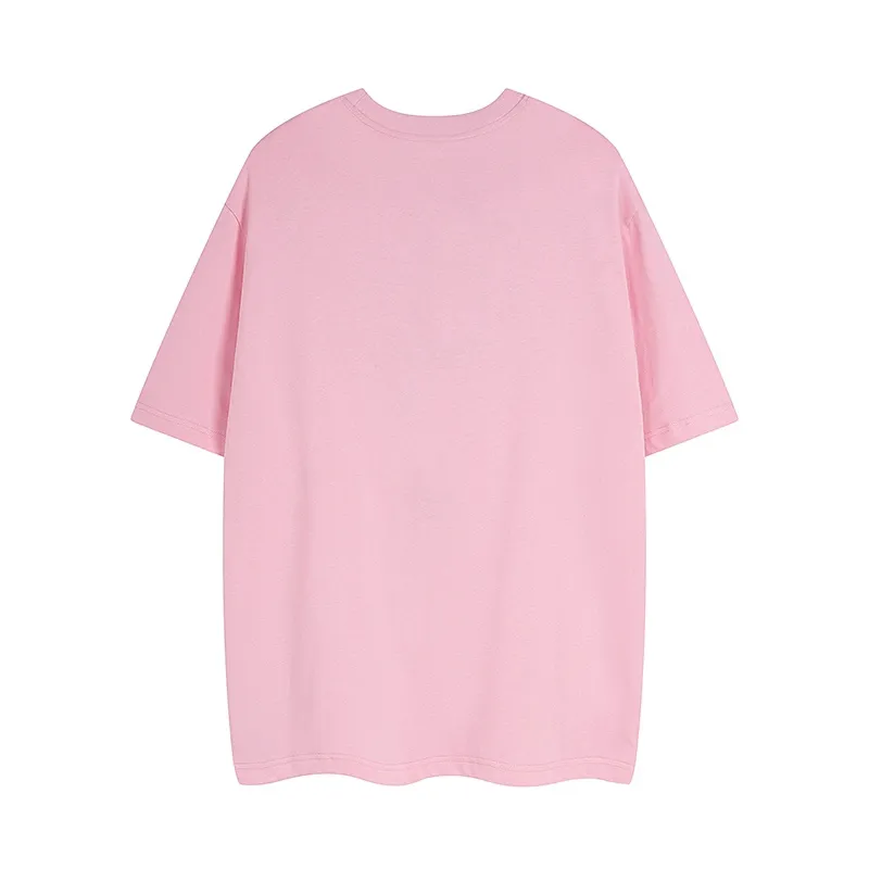 【2026】【GUCCI 公式旗艦店】グッチ   Tシャツ ご好評に付き再入荷 24626