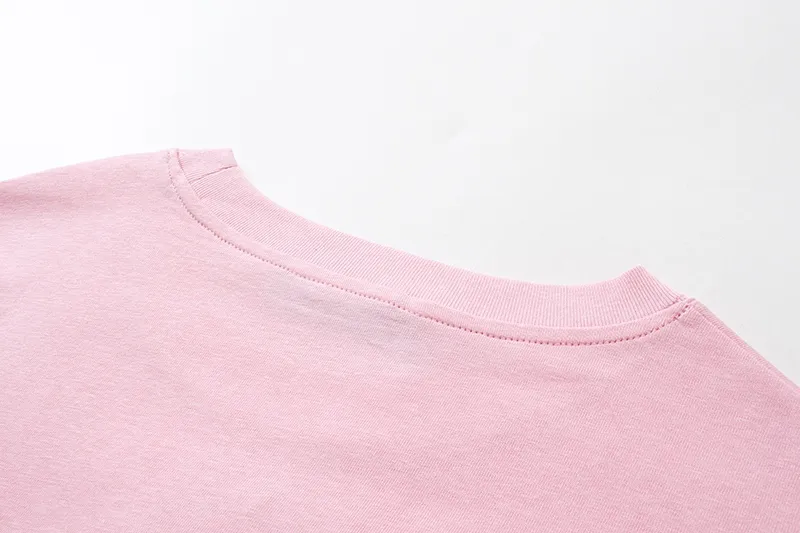 【2026】【GUCCI 公式旗艦店】グッチ   Tシャツ ご好評に付き再入荷 24626