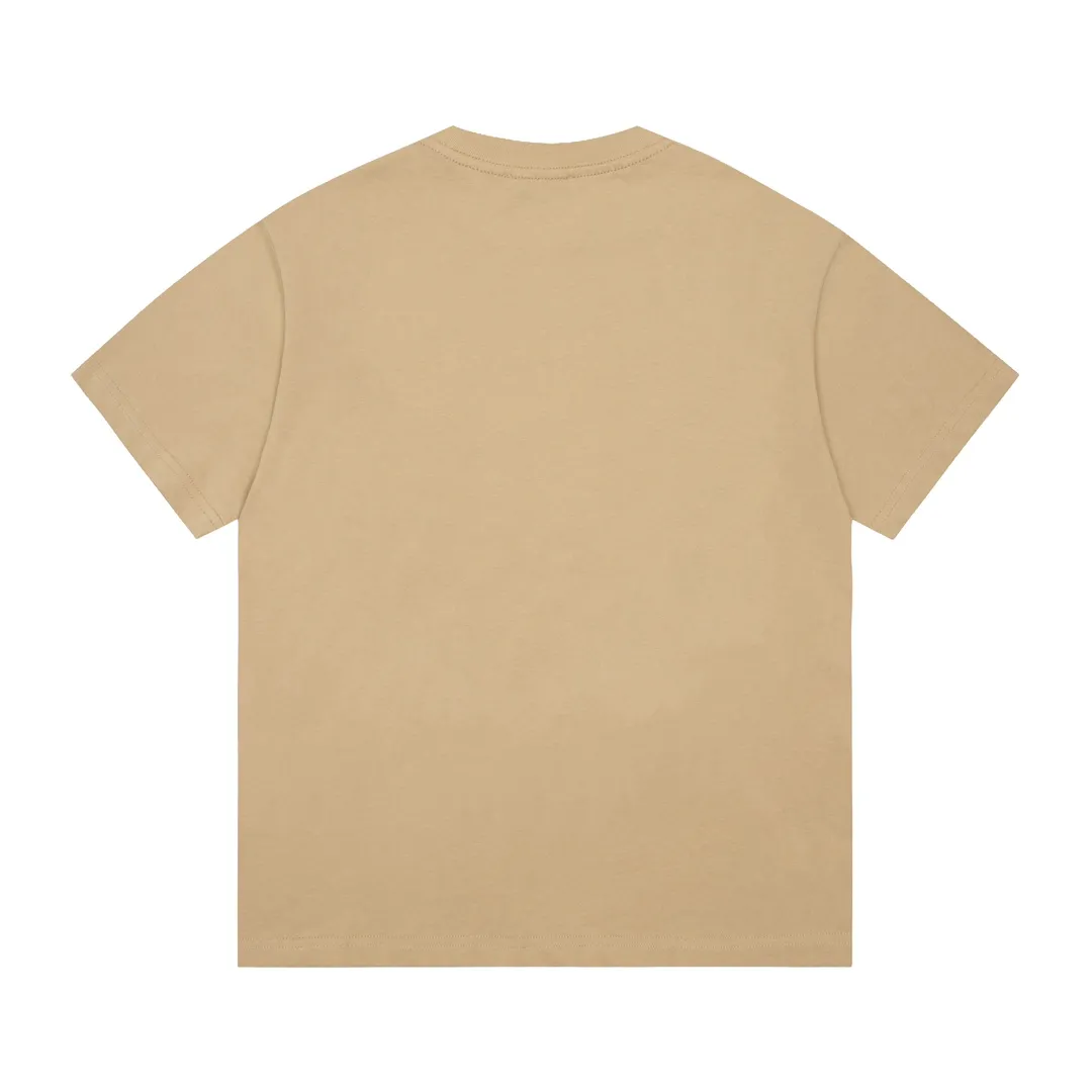【2026】【GUCCI 公式旗艦店】グッチ   Tシャツ ご好評に付き再入荷 24626