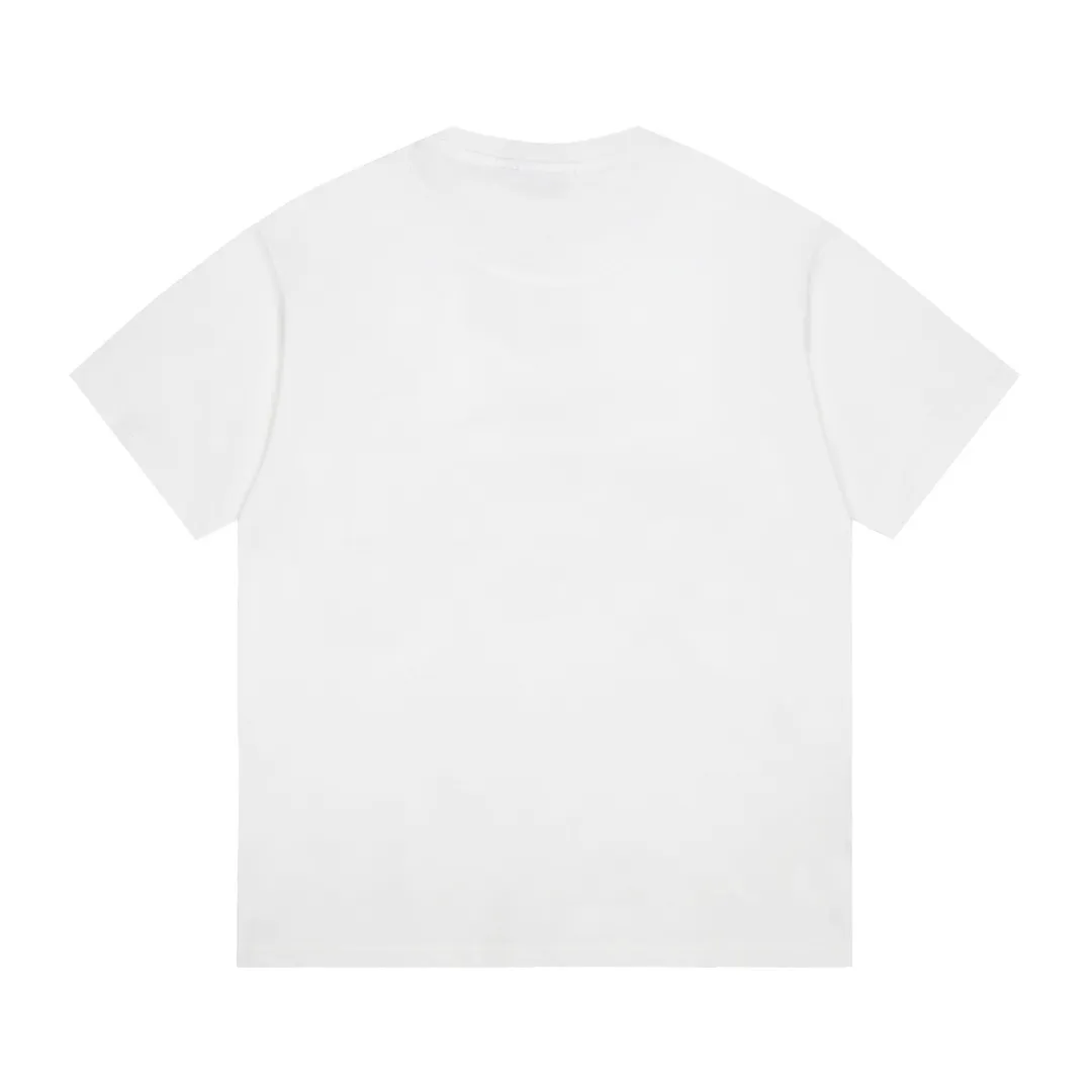 【2026】【GUCCI 公式旗艦店】グッチ   Tシャツ ご好評に付き再入荷 24626