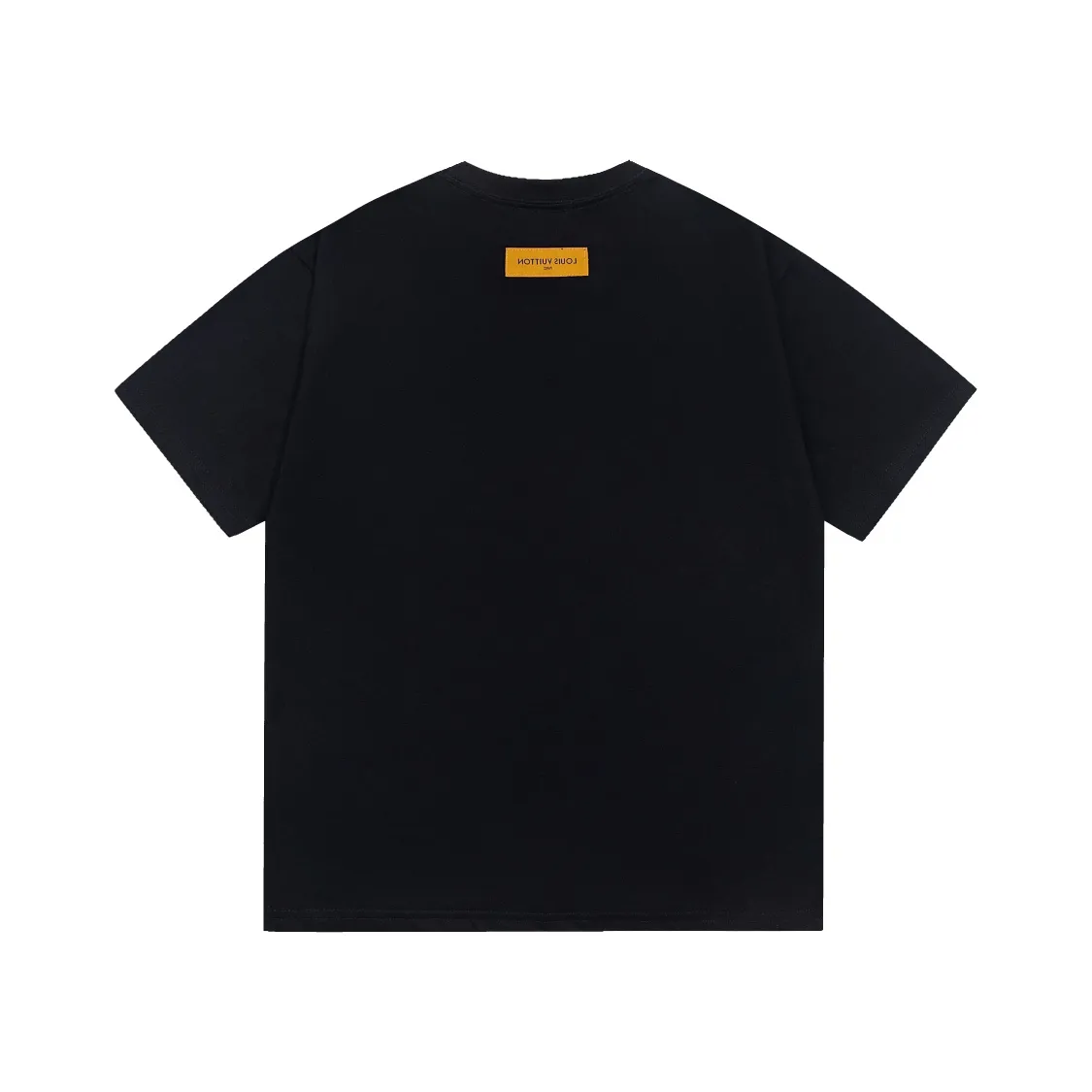 【2026】【LOUIS VUITTON  公式旗艦店】ルイヴィトン  Tシャツ ご好評に付き再入荷 240624