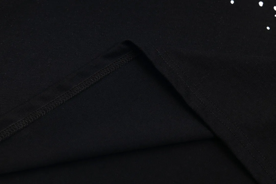 【2026】【LOUIS VUITTON  公式旗艦店】ルイヴィトン  Tシャツ ご好評に付き再入荷 240624