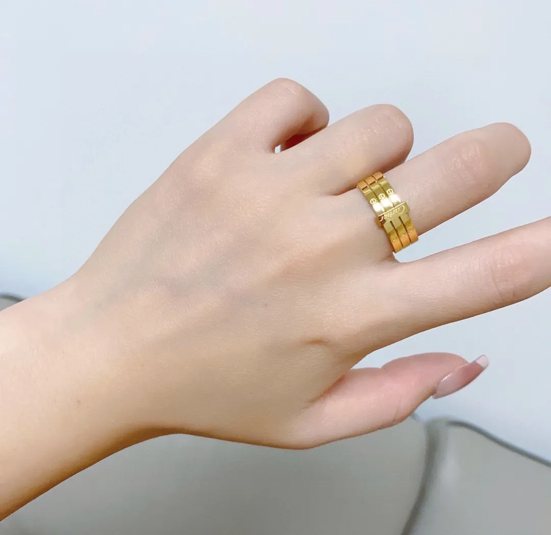 【2026】【CARTIER】カルティエ 指輪 24614