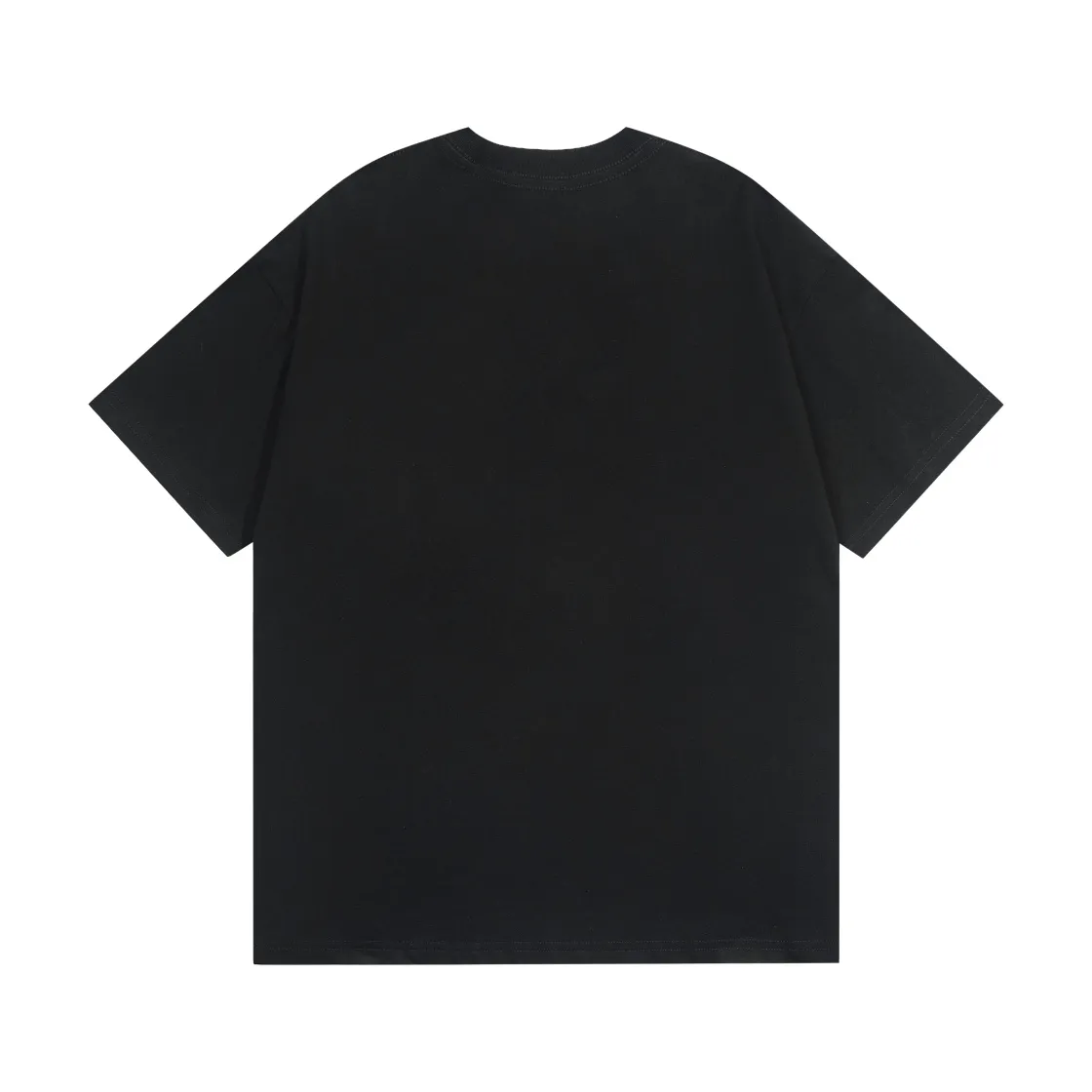 【2026】【LOEWE  公式旗艦店】ロエベ   Tシャツ ご好評に付き再入荷 24613