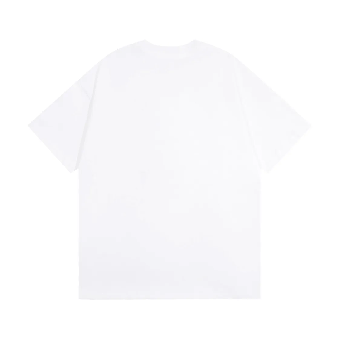 【2026】【LOEWE  公式旗艦店】ロエベ   Tシャツ ご好評に付き再入荷 24613