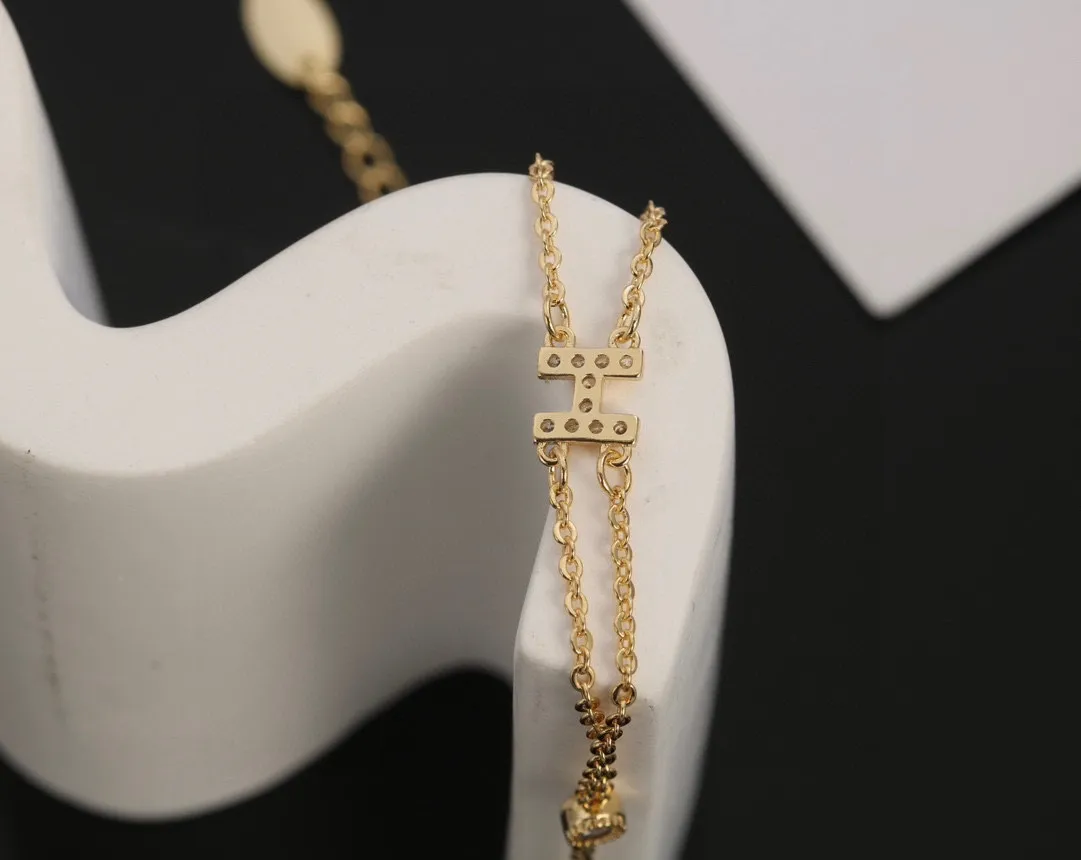【2026】【HERMES】ブレスレット、ファッションシンプルなスタイル