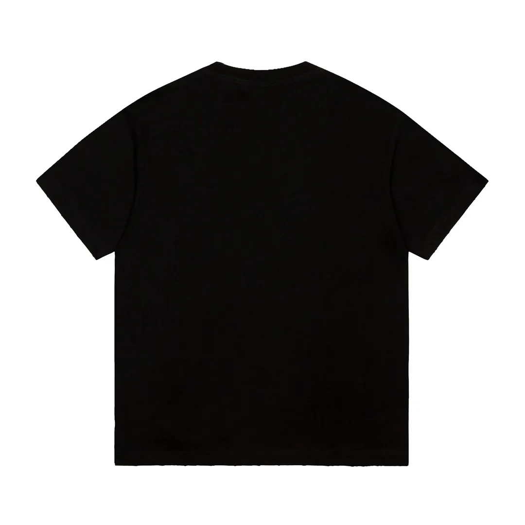 【2026】【Supreme & BALENCIAGA  公式旗艦店】シュプリーム & バレンシアガ  Tシャツご好評に付き再入荷！